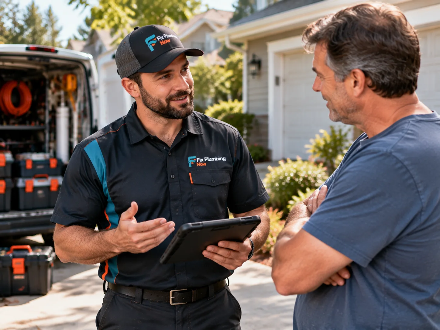 Clogged Drain Service Blockton, IA FAQs